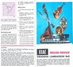 Elac 1966 184.jpg